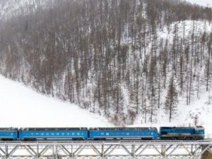 Молния: Иркутск стал доступнее для якутян