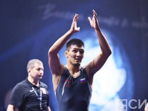 Фото: финальные встречи и награждение победителей турнира Коркина - 2023