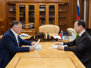 Мост через Лену: проектирование окончено, а что дальше?