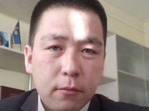 Алексей Егоров: Жители Чурапчинского улуса выбрали стабильность и развитие