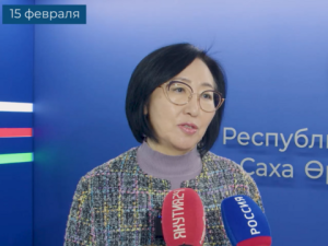 72 семьи участников СВО прошли реабилитацию в республиканском реабилитационном центре для детей и подростков 