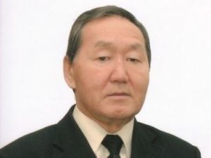 Погиб поэт! Якутия прощается с блистательным поэтом, прозаиком, критиком