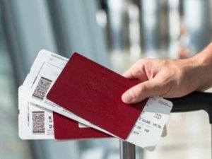 Как региональные авиакомпании осуществляют возврат билетов