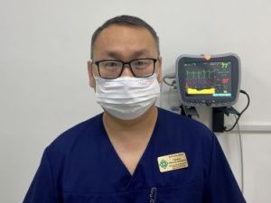 Вячеслав Саввинов: "От белой горячки умирают"