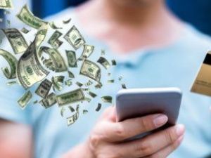 Мошенники похитили у жителя Якутии более 350 тысяч рублей