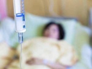 В Минобрнауки Якутии прокомментировали отравление учеников школы №7