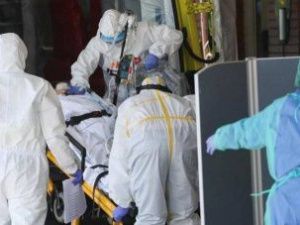 192 новых случая коронавируса выявили в Якутии за сутки