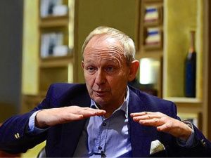 Иран начал применять новые виды вооружений