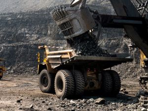 Владимир Путин отметил рост отдельных отраслей производства и промышленности