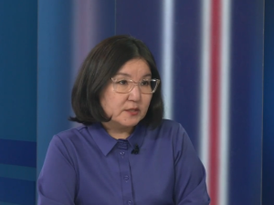 В Якутии проводится Декада, посвящённая Международному дню инвалидов