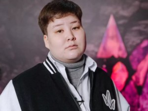 Олекминчанка участвует в шоу «Новые пацанки»