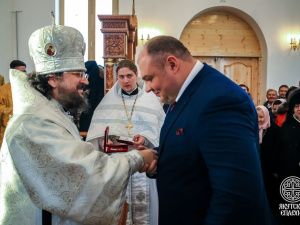 «Ассоциация строителей АЯМ»  - участники одного из главных событий года на Алданской земле