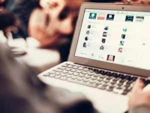 В Якутске задержан 28-летний мужчина за подозрение в дистанционном мошенничестве