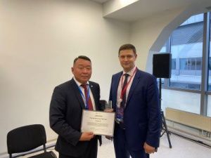 Якутия вошла в тройку лидеров по возобновляемой энергетике