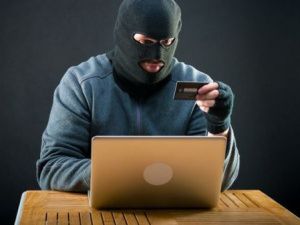 Мошенники обрушили на россиян волну фишинга якобы от судебных приставов