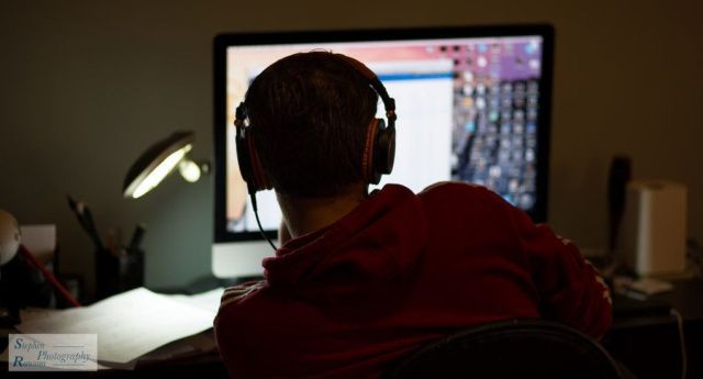 Для школьников Якутска будут организованы онлайн-программы во время осенних каникул