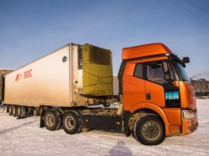 «Ассоциация строителей АЯМ» подвела итоги первого квартала