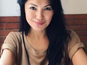 Алена Алексеева: "Низкопробные газеты Городецкого - это дно! "