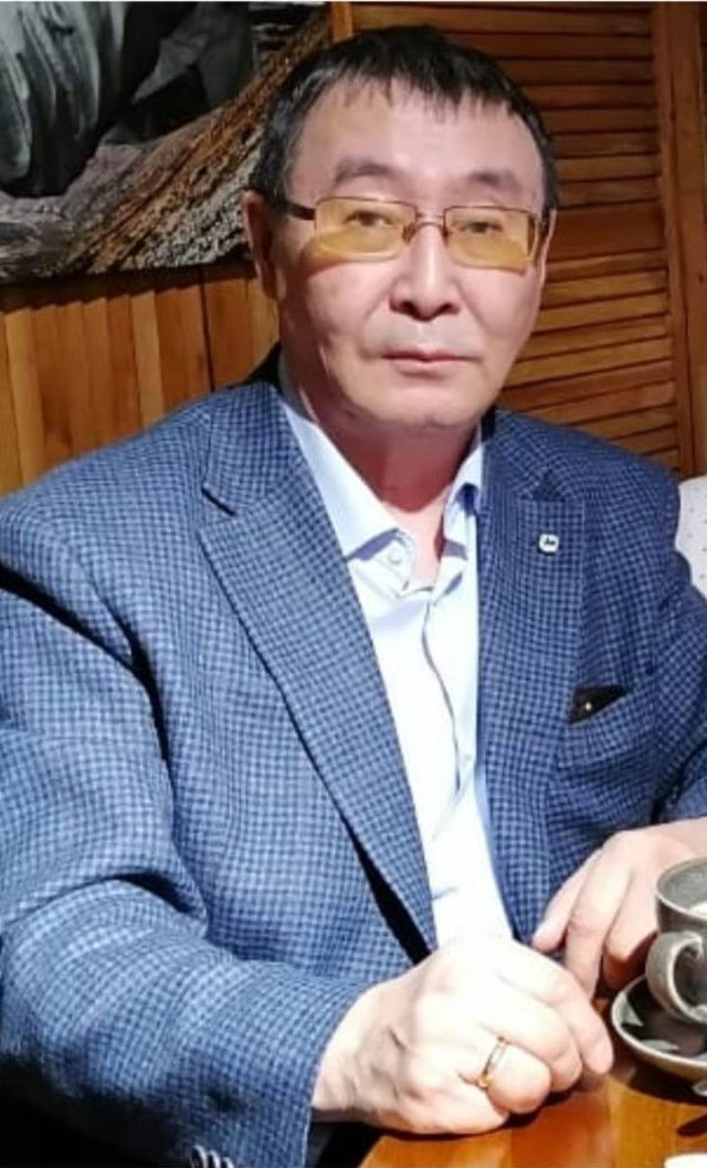 Передается ли алкоголизм по наследству
