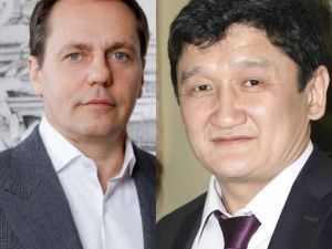 "ЯТЭК" И "ТЙМААДА-НЕФТЬ" ТЕПЕРЬ ПОГРЯЗЛИ В ШТРАФАХ!