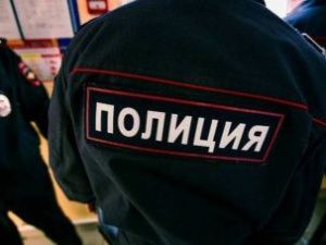 Нерюнгринец отобрал у друга посудомоечную машину, чтобы помириться с женой
