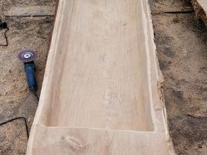 В кинотеатрах Якутии состоится премьера фильма «Лоокуут уонна Ньургуhун»