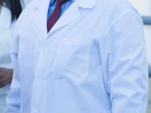 Что происходит в Верхоянской центральной районной больнице? 