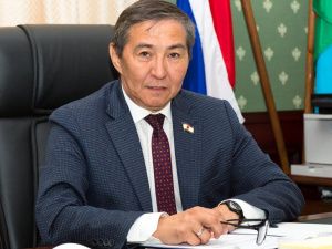 "Водоканал" разукрасит стены офиса за 4.000.000