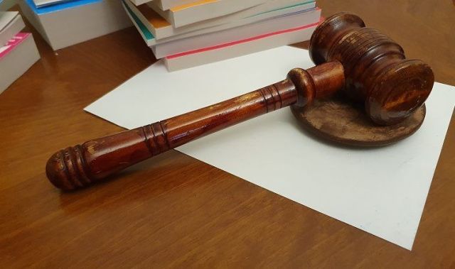 Нюрбинец оштафован за дискредитацию ВС РФ