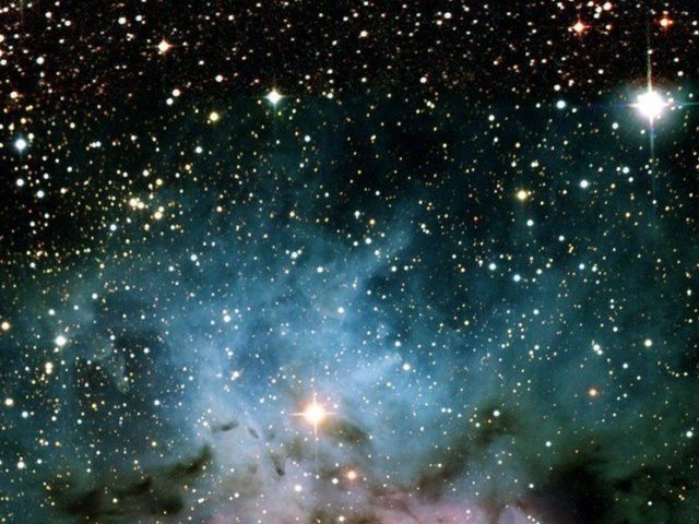 Гороскоп на 22 июня 2023 года для всех Знаков Зодиака