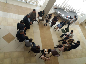 ВНИМАНИЮ НАШИХ ГОСТЕЙ, ПРИБЫВШИХ В РЕСПУБЛИКУ САХА (ЯКУТИЯ) ДЛЯ ВЫПОЛНЕНИЯ ТРУДОВОЙ ДЕЯТЕЛЬНОСТИ!