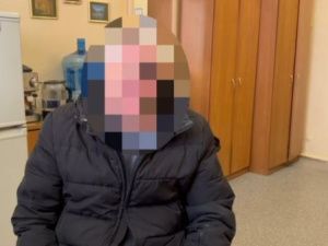 49-летний якутянин оформил несколько кредитов и «инвестировал» мошенникам более 7,3 млн рублей