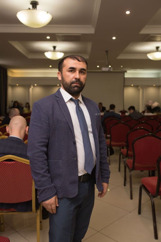 «НЕ МОГУ ПОСТАВИТЬ НА УЧЁТ АВТО…»