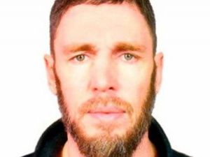 Шеф-редактор «Якутска Вечернего»: «Новый учредитель представляет определенную группу, имеющую интерес в Якутии»