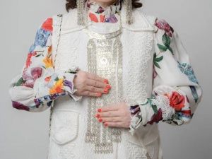 Председатель Якутской городской ТИК Сардана Алексеева дала старт приему заявлений по механизму «Мобильный избиратель» и разъяснила порядок голосования по месту нахождения
