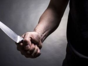 Жителя Якутии осудили за убийство женщины