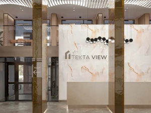 «Текта» предлагает квартиры ДВИ на 9 млн с ПВ 20,1%