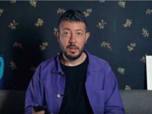 Дизайнер Артемий Лебедев извинился перед коренными малочисленными народами Севера 