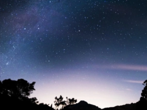 Гороскоп на 17 апреля 2026 года для всех знаков зодиака