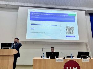 Работники Медцентра проголосовали за увеличение расстояний от алкомаркетов до соцобъектов