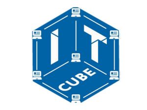 Начало учебного года – самое время выбрать центр дополнительного образования для вашего ребенка