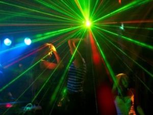 В Якутске девушка оставила сумку на барном стуле и ушла танцевать