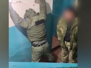 В Якутии охранник похитил два кг золота на сумму более 9,5 млн рублей