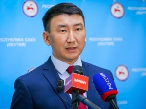 Сергей Местников: ЕГЭ в этом году будут сдавать только те, кто собирается поступать в вузы