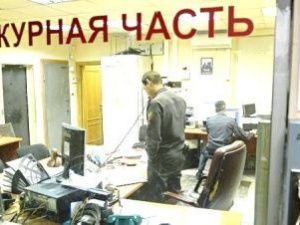 Под прицелом мошенников трудоспособная часть населения Якутии