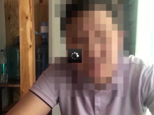 Считая, что препятствует мошенникам, якутянка перевела аферистам более 430 000 рублей