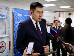 Какие поправки приняты в Якутии в региональный закон о налоговой политике