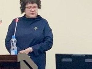 Как повлияет полигон ТКО на природную среду в Якутске