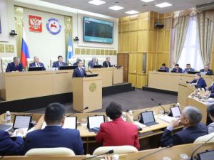 ВРАГИ НАРОДА