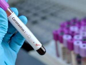 В Ленске муж вернулся с вахты и заразил жену с ребенком